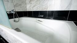 Hullet Rise (D9), Condominium #444557631